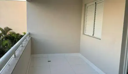 Apartamento com 115m² Com Elevadores - Saúde - São Paulo - SP