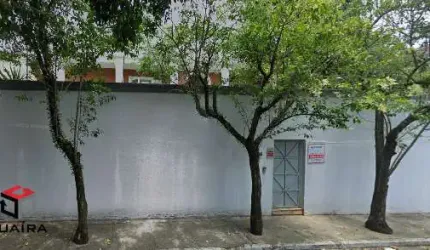 Sobrado Residencial 5 Suites com 451m² - Alto de Pinheiros - São Paulo - SP