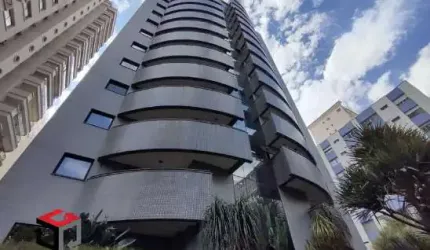 Sala Comercial com 30m² - Paraíso - São Paulo - SP