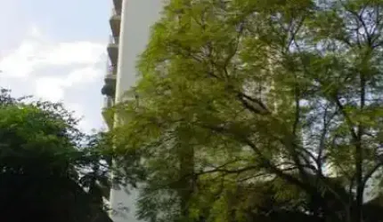 Apartamento 4 Suites com 340m² - Indianópolis - São Paulo.