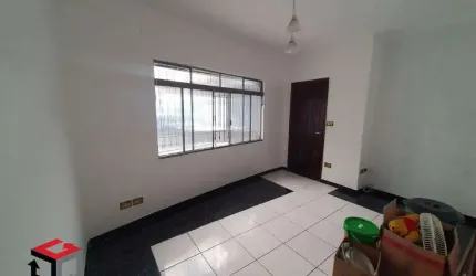 Casa à venda 2 quartos 2 vagas Lucinda - Santo André - SP