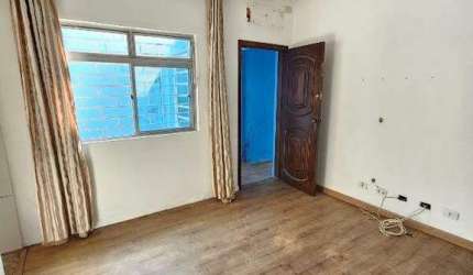 Casa à venda 3 quartos 2 vagas Assunção - São Bernardo do Campo - SP