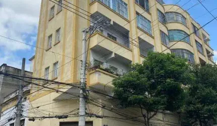 Loja com 100m - Liberdade - São Paulo - SP