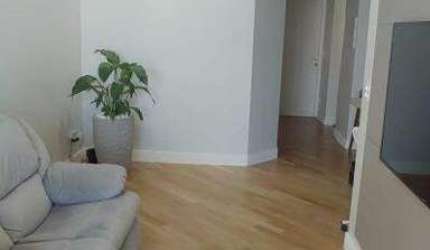 Apartamento 68 m² Localizado No Bairro Barcelona São Caetano do Sul - SP