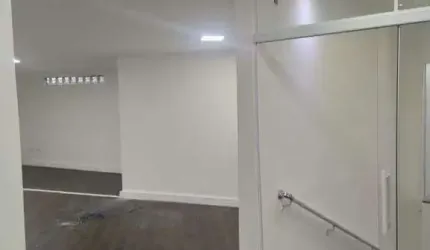 Sala para aluguel Centro - São Bernardo do Campo - SP