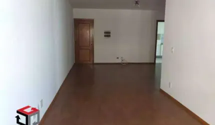Apartamento à venda 3 quartos 2 suítes 2 vagas Gilda - Santo André - SP