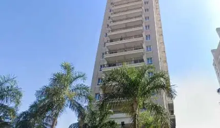 Sala Comercial com 34m² - Vila Leopoldina - São Paulo - SP