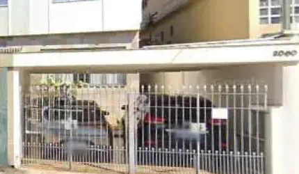 Sobrado Residencial 4 Dormitórios com 240m² - Alto de Pinheiros - São Paulo - SP