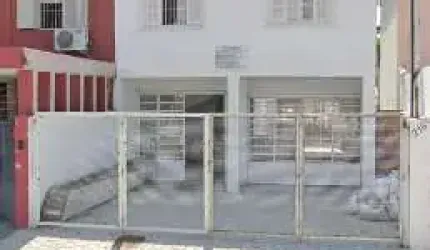 Sobrado Comercial com 140m² - Pinheiros - São Paulo - SP