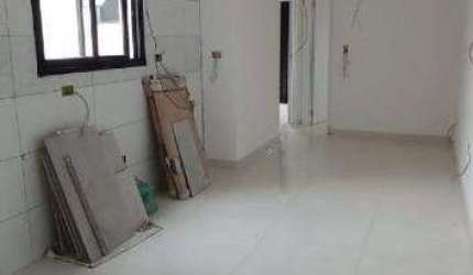 Cobertura à venda 2 quartos 1 suíte 2 vagas Oratório - Santo André - SP