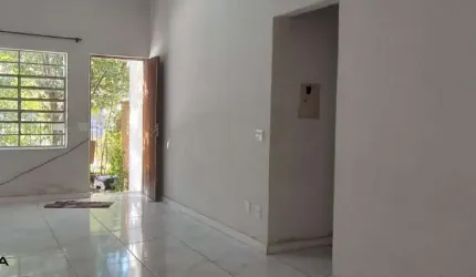 Sobrado à venda 4 quartos 1 suíte 2 vagas Planalto - São Bernardo do Campo - SP