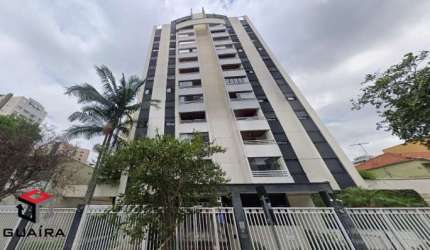 Apartamento com 75m² - Planalto Paulista - São Paulo - SP