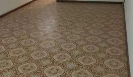 Sobrado à venda 3 quartos 1 suíte 2 vagas Jardim do Mar - São Bernardo do Campo - SP
