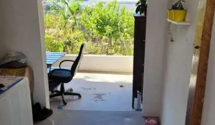 Terreno 370 m² Localizado No Bairro Centro Diadema - SP.