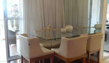 Apartamento à venda 2 quartos 1 suíte 1 vaga Ipiranga - São Paulo - SP