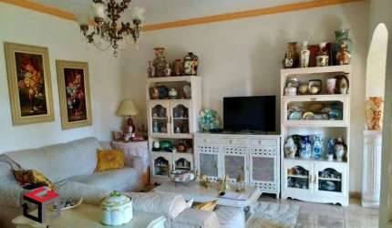 Casa à venda 4 quartos 1 suíte 5 vagas Pires - Santo André - SP