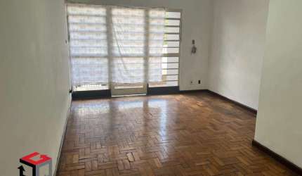 Casa à venda 3 quartos 4 vagas Jaçatuba - Santo André - SP