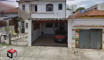 Sobrado Residencial 3 Dormitórios com 200m2 no Ipianga