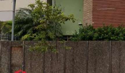 Terreno com 1226m² - Vila Mariana - São Paulo - SP