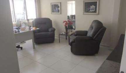 Sala à venda 1 vaga Centro - São Bernardo do Campo - SP