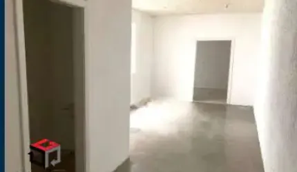 Casa com 240m² - Consolação - São Paulo - SP