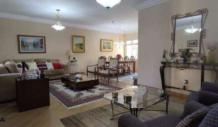 Casa à venda 4 quartos 1 suíte 6 vagas Pires - Santo André - SP