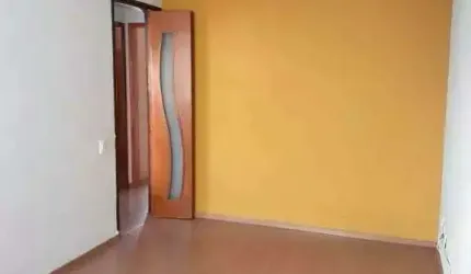Apartamento à venda 2 quartos 1 vaga Assunção - São Bernardo do Campo - SP