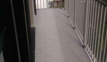 Apartamento 1 Dormitório com 44m² - República - São Paulo - SP