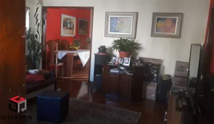 Apartamento à venda 2 quartos Bela Vista - São Paulo - SP