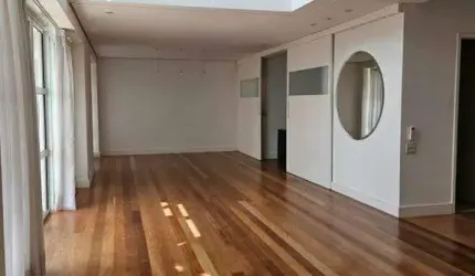Cobertura para aluguel 4 quartos 4 suítes 4 vagas Vila Mariana - São Paulo - SP