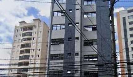 Sala Comercial com 34m - Vila Guarani (Z Sul) - São Paulo - SP