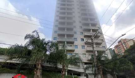 Sala Comercial com 80m² - Ipiranga - São Paulo - SP