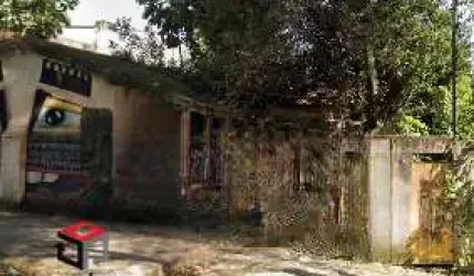 Casa com 300m² - Sumarezinho - São Paulo - SP