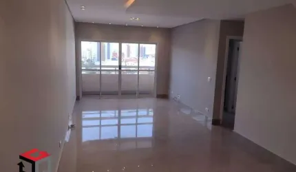 Cobertura 232 m² Localizado No Bairro Centro São Bernardo do Campo - SP