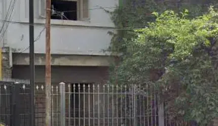 Sobrado com 150m² - Pinheiros - São Paulo - SP