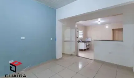 Terreno com 225m² - Ipiranga - São Paulo - SP