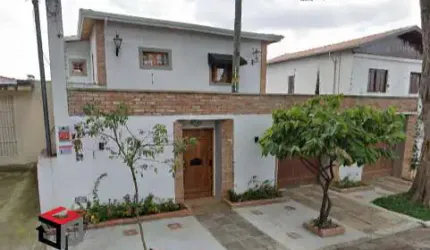 Apartamento 480 m² Localizado No Bairro Indianopolis São Paulo - SP