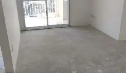 Apartamento- 70,23m², Santa Paula- São Caetano do Sul- SP.