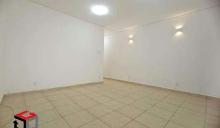 Casa à venda 2 quartos 1 suíte 1 vaga Rudge Ramos - São Bernardo do Campo - SP
