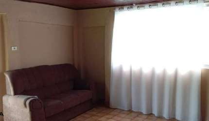 Casa à venda 5 quartos 3 vagas Independência - São Bernardo do Campo - SP