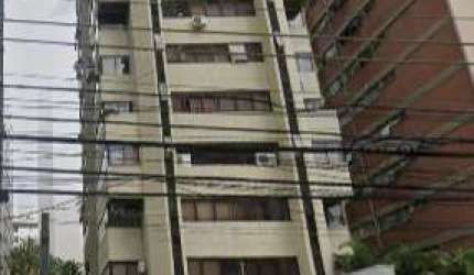 Sala com 50m² - Perdizes - São Paulo - SP
