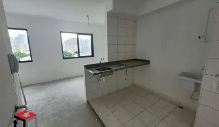 Seja bem-vindo ao seu novo lar na Bela Vista!!!
