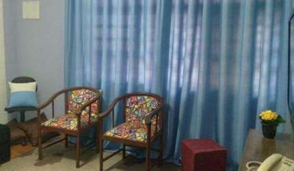 Casa à venda 3 quartos 2 vagas Paulicéia - São Bernardo do Campo - SP