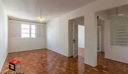 Apartamento 1 Dormitório na Bela Vista 67 m2.