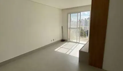 Apartamento de 55m² no Taboão em SBC - SP (Com Elevadores)