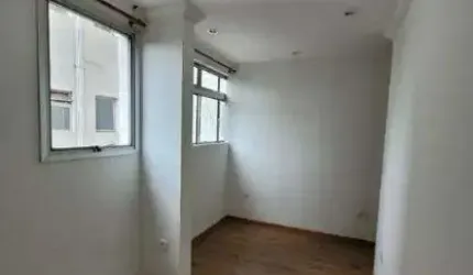 Apartamento em Vila Ipojuca com 89m²