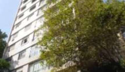 Apartamento com 213m² - Jardim Paulista - São Paulo - SP
