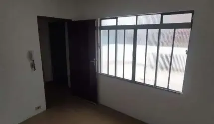 Apartamento à venda 4 quartos Ferrazópolis - São Bernardo do Campo - SP