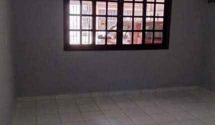 imovel para Renda com 04 moradias e 2 vagas cobertas