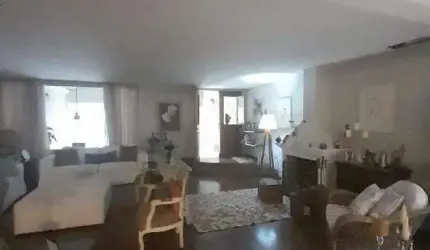 Sobrado à venda 4 quartos 2 suítes 2 vagas Nova Petrópolis - São Bernardo do Campo - SP